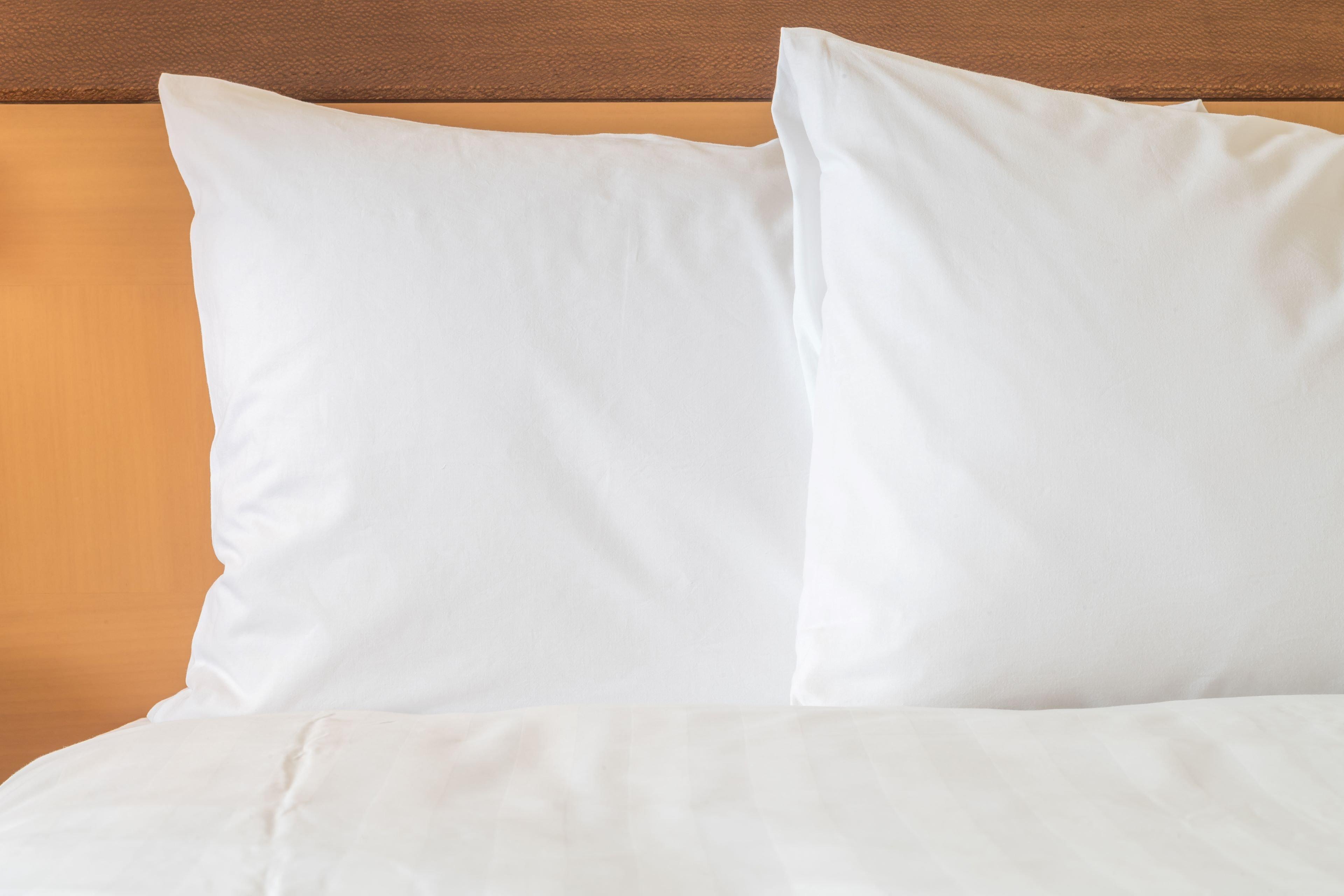 Holiday Inn Express Hotel & Suites Rochester By Ihg Luaran gambar